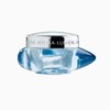 Thalgo Hydrating Melting Cream 50ml moisture cream / 딸고 하이드레이팅 멜팅 크림 50ml 수분크림