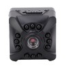 Small WiFi Wireless Camera 1080P HD Night Vision Motion Detection