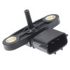 Frankberg Intake Manifold Pressure Sensor for NP300 Navara D40 Pathfinder