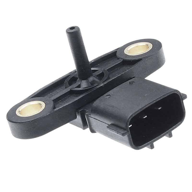 Frankberg Intake Manifold Pressure Sensor for NP300 Navara D40 Pathfinder