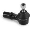 Metrix Premium Terminal Exterior Para Mitsubishi Lancer Awd 2003 -