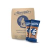 Manzela Japanese Peanuts 50 count – Bold Flavor, Big Crunch!