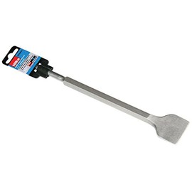 Hilka 49768501 SDS Chisel, 40 mm