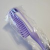 Unbranded Detangler Hair Brush EZ Anti-Static Scalp Comb Salon Styling