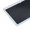 LCD Writing Tablet Erasable Large Screen Portable Electronic Drawing Board