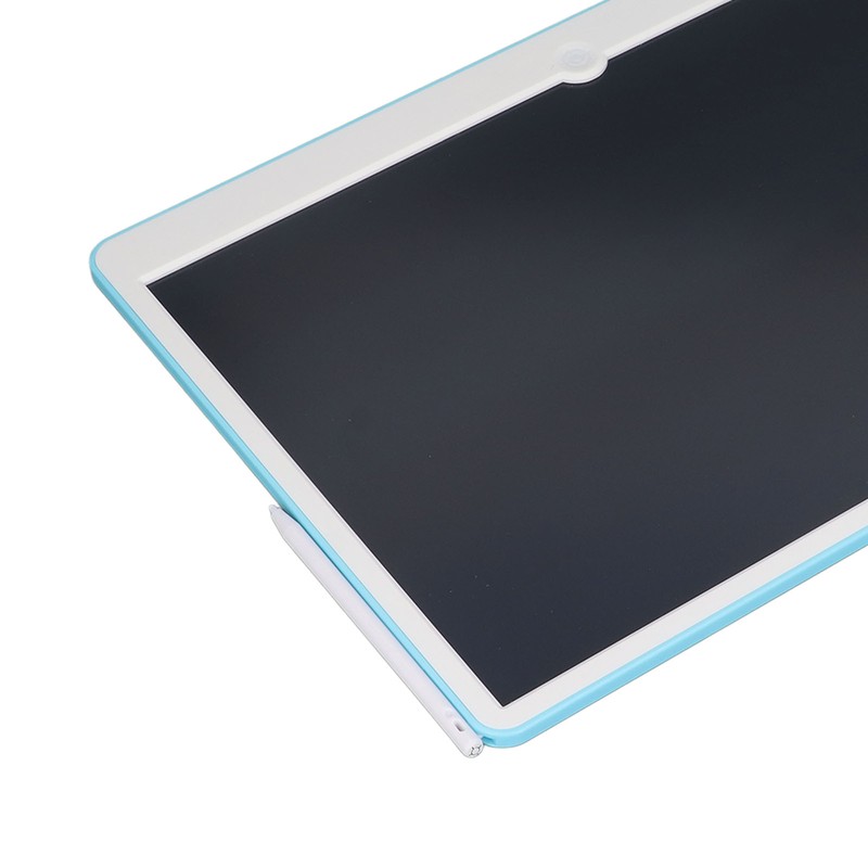 LCD Writing Tablet Erasable Large Screen Portable Electronic Drawing Board