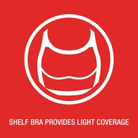 Speedo Women's Swimsuit One Piece PowerFlex Ultraback Solid Speedo Black, 8