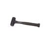 5036040050 Peddinghaus Hammer Non-Rebound plastic 50mm