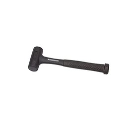 5036040050 Peddinghaus Hammer Non-Rebound plastic 50mm