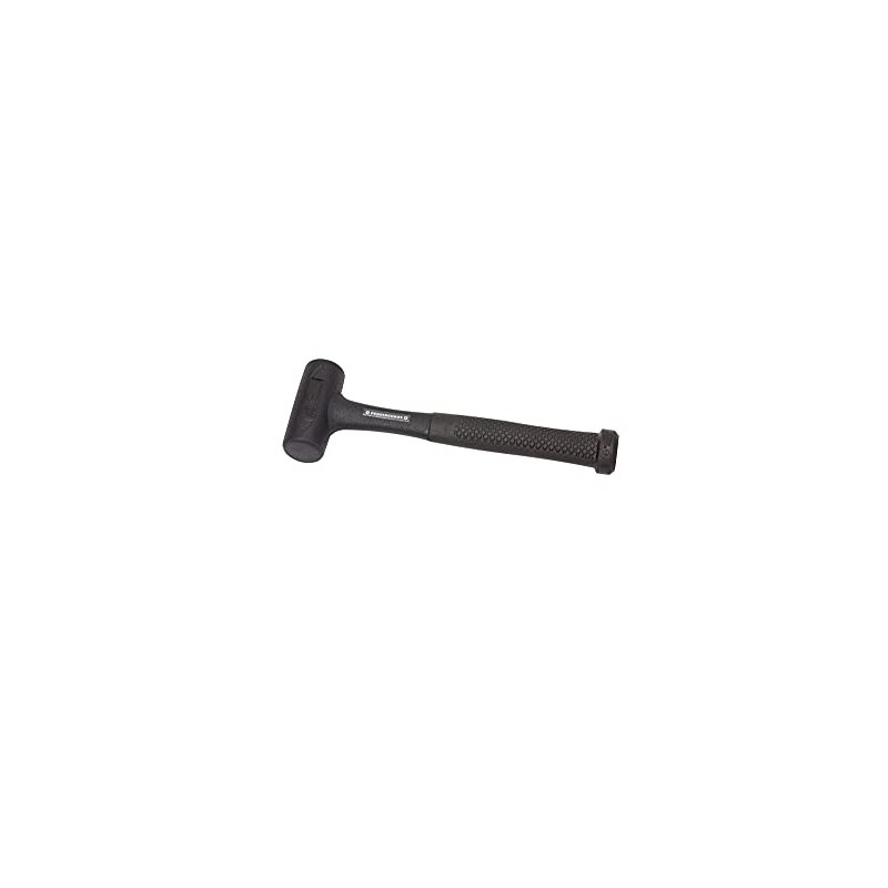 5036040050 Peddinghaus Hammer Non-Rebound plastic 50mm