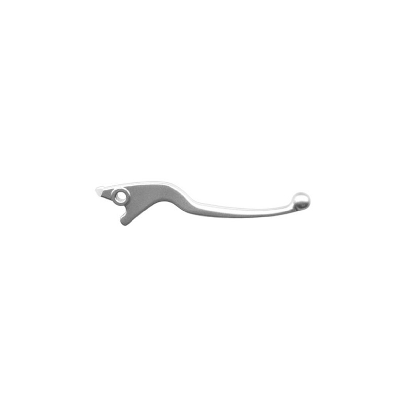 Vicma 75721 Half Right For JET4 (09-), Silver