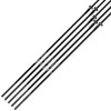 Guru A-Class Quiver Fishing Rod Tip