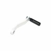 EVERNEW Net Wound Handle S EKE527 Handle Diameter = Recessed 0.5 inch (13 mm) Square