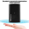 4K USB 3.0 HDMI to HDMI HD60 Video Capture Card