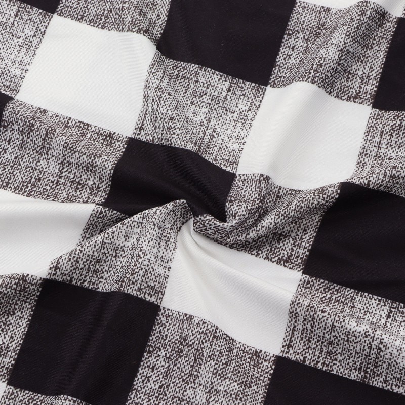 Nursing Cover Machine Washable Soft Breathable Comfortable Portable Breastfeeding Coverage