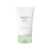 SKIN1004 [SKIN1004]*renewal* Madagascar Centella Tea-trica B5 Cream 75ml