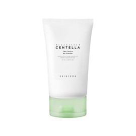SKIN1004 [SKIN1004]*renewal* Madagascar Centella Tea-trica B5 Cream 75ml