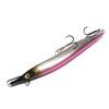 Bass Pencil Needle Garfish Lure 135mm 32g sinking long cast