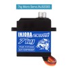 INJORA 7KG 2065 Digital Servo Waterproof High Voltage Sub-Micro Shift