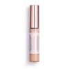 Makeup Revolution Concealer & Hydrate C8