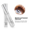 Reinforced Eyelash Raincoat Grafted Eyelashes Eyelash Glue Extension Of Reinforcing