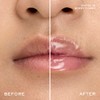 LANCôME Idle Lip Juicy Treat 0.3 fl oz (8.5 ml)