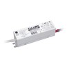 Fulham Lighting T1M1UNV0700-30L ThoroLED-Single Channel-0-10V Universal Voltage Input-700mA Constant Current