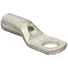 Burndy YAV6C-L Box Hylug Seamless Uninsulated Compression Ring Tongue Terminal,