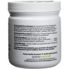 Prairie Naturals Prairie Naturals Organic Aqua Greens Powder - 200