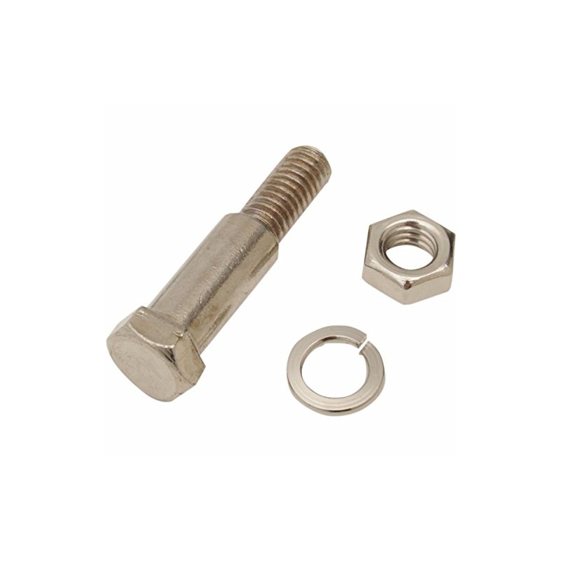 Emgo Replacement Lever Pivot Bolt