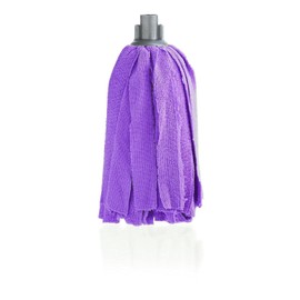 Maya Professional Tools 008050-l Mop Microfibre Strips, 155 g