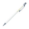 Pentel Orenz Retractable Mechanical Pencil with Sliding Sleeve, 0.2mm Ultra