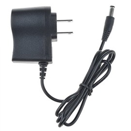 Accessory USA AC/DC Adapter for Remington MB-900 HC-920 HC-930 PG-370 PG-375 PG-400 HC-363 MB-1000 HC-363C Ceramic Hair Trimmer Class 2 Transformer World Wide Use Power Supply Cord