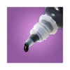 Rainbow Dust Liquid Colour Purple 16ml - Liquid Air Brush