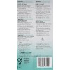 Ambimedinc Inject-Ease Automatic Injector