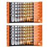 HoneyAction Oginau 0.1 oz (4 g) x 10 Packs