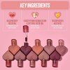 Kaja [Kaja]Love Swipe (5 colors)