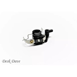 Unbranded Needle Threader Hook XD1550151, BABYLOCK BL200A Elizabeth BLCC BLDC BLDC2 BLMCC+