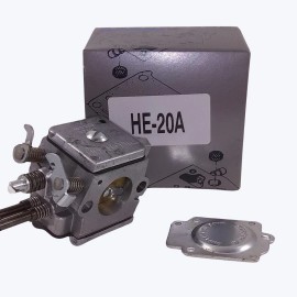 For STIHL TILLOTSON CARBURETOR HE-20A FOR STIHL 034 / 036 / MS360 / MS340