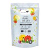 Tea People Organic Earl Grey - 250g Refill Pack