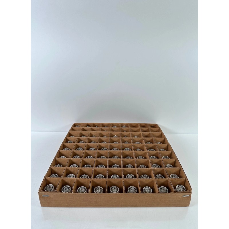 Surefire P90 Lamp Assembly - 105 Lumens - Brand New