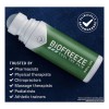 Biofreeze Cool The Pain 2 Pack Roll-on 89ml C/u