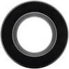 Nemtor 3 inch Front 3" Rear Leveling Steel Lift Kit
