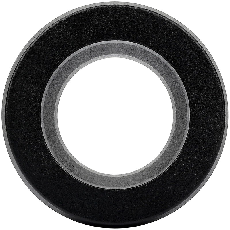 Nemtor 3 inch Front 3" Rear Leveling Steel Lift Kit