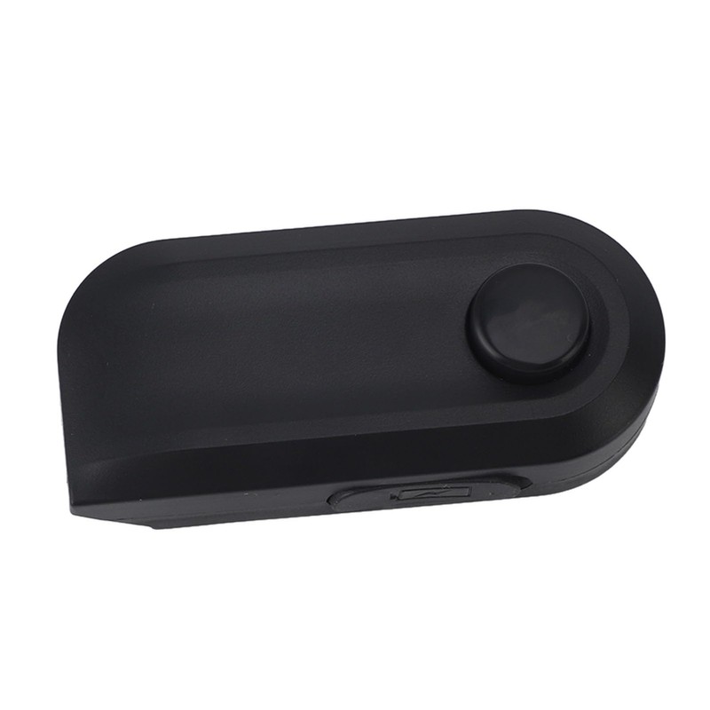 Dpofirs Vacuum, Vacuum Dust Display Lamp, Universal Reveal Invisible Dust