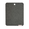 Woolpower Sit Pad Mini