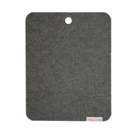 Woolpower Sit Pad Mini