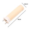 DollaTek Ceramic Heating Element for Plastic Welder Heat Gun High