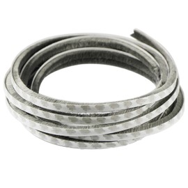 UOOOM 5m Gray 9x5mm Weather Stripping Seal Strip, Windproof Dustproof for UV Resistant, Works Perfectly With Sliding Doors/Move Windows Seal, Pile Height 5mm, Backing Width 9mm