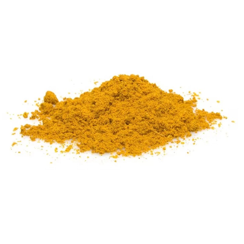Deep Curry Powder 200g ( 7 oz )
